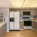 Find Lake Havasu Real Estate