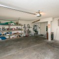 1566 Palace Way #21 Lake Havasu City, AZ 86403