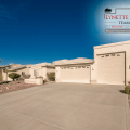 2115 Palo Verde Blvd N Lake Havasu City, AZ 86404