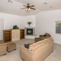 Find Lake Havasu Real Estate