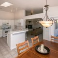 2115 Palo Verde Blvd N Lake Havasu City, AZ 86404