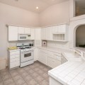 Find Lake Havasu Real Estate