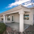 2115 Palo Verde Blvd N Lake Havasu City, AZ 86404