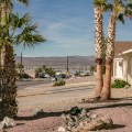 Find Lake Havasu Real Estate