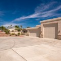 Lake Havasu City Real Estate
