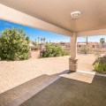 Lake Havasu City Real Estate