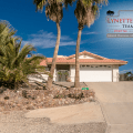 2171 Barranca Dr Lake Havasu City, AZ 86403