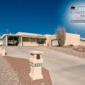 2253 Daytona Ave Lake Havasu City, AZ 86403