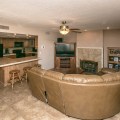 2253 Daytona Ave Lake Havasu City, AZ 86403