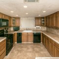Find Homes in Lake Havasu
