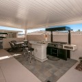 2253 Daytona Ave Lake Havasu City, AZ 86403