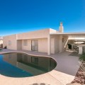 Find Homes in Lake Havasu