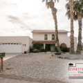 2620 Patio Simpatico Lake Havasu City, AZ 86406