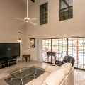 Find Homes In Lake Havasu