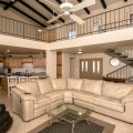 2620 Patio Simpatico Lake Havasu City, AZ 86406