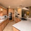 Find Homes In Lake Havasu
