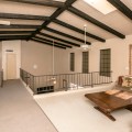 2620 Patio Simpatico Lake Havasu City, AZ 86406