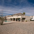 Find Homes In Lake Havasu