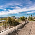 2620 Patio Simpatico Lake Havasu City, AZ 86406