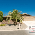 2779 Saratoga Ave Lake Havasu City, AZ 86406