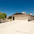 Find Lake Havasu Real Estate