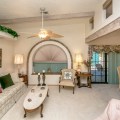 2779 Saratoga Ave Lake Havasu City, AZ 86406