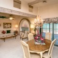 Find Lake Havasu Real Estate
