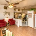 2779 Saratoga Ave Lake Havasu City, AZ 86406