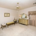 Find Lake Havasu Real Estate