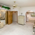 2779 Saratoga Ave Lake Havasu City, AZ 86406