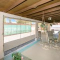 Find Lake Havasu Real Estate
