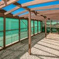 2779 Saratoga Ave Lake Havasu City, AZ 86406