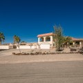 Lake Havasu City Pool Homes