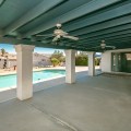 Lake Havasu City Pool Homes