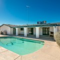 3512 Wallingford Dr Lake Havasu City, AZ 86406