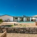 Lake Havasu City Pool Homes