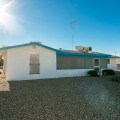 Find Lake Havasu Real Estate
