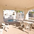 Lake Havasu City Condo for Sale