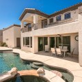Lake Havasu City Real Estate