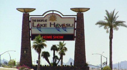 33rd Annual Home Show Lake Havasu City