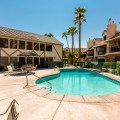 Find Lake Havasu Real Estate