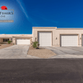 1561 CHANDLER DR Lake Havasu City, AZ 86403