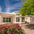 house with lake views lake havasu homes