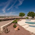 house with lake views lake havasu homes