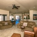 3684 Tarpon Dr Lake Havasu City, AZ 86406