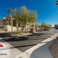 2212 N KIOWA BLVD #135 Lake Havasu City, AZ 86403