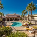 2212 N KIOWA BLVD #135 Lake Havasu City, AZ 86403
