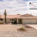 3140 Pintail Dr Lake Havasu City, AZ 86406