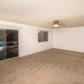 2285 Ajo Dr Lake Havasu City, AZ 86403