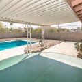 2285 Ajo Dr Lake Havasu City, AZ 86403